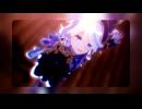 【原神MMD】ぷに(ほっぺツンツンしたい)【フリーナ / Furina】