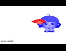 Webdriver Ume