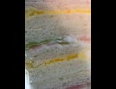 76205063932__0831D8A9-1FC8-46A0-BCDD-DC1B81A5F25B