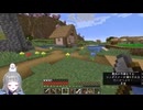【 #Minecraft 】 #雪澄わか が のんびり冒険_7／12(2025年02月03日アーカイブ) 【 #バーチャル実況プレイ 】