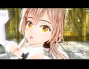 さとうささらでパラレルラルラ