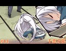共通√ #14 【千恋＊万花】をミリしらで実況プレイ！【ゆずソフト】【実況】