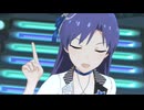 【ちは誕2025】□びるからByaku