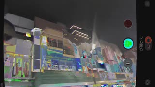崩屑.exe　-初音ミク　可不　(ささごうかremix)