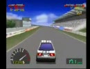 フサギコの実況プレイ動画6 チョロQ1−4