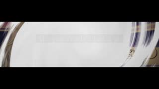 Attention ME! feat.MAGROP / IA・初音ミク・重音テトSV