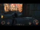 Fallout 4 子供探しの父親。　B05