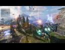 【Mecha BREAK】メカブレイク対戦実況part6【セキショウ】
