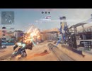 【Mecha BREAK】メカブレイク対戦実況part7【セキショウ】