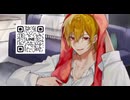 そうまくん 2025.2.23～24 セリフ前