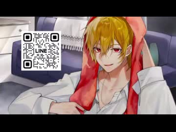 そうまくん 2025.2.23～24 セリフ前