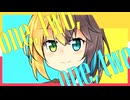 one, two, one, two【MV】