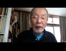 テドリス