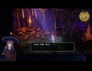【VTuberゲーム実況】ドラゴンクエストⅢ そして伝説へ・・・ 初見実況Play Part029