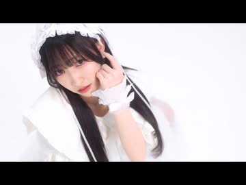 【かずは】フューチャーノーツ/shikisai 踊ってみた【オリジナル振付】