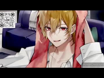 2025年2月23(日)そうまくんセリ「彼女を甘やかした後溺れ愛プレイ」