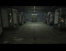 日本語訳版バーチャルキャビン（？？？編）-"Friday the 13th: The Game"