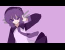 【歌詞なし】untitled_1/デフォ子
