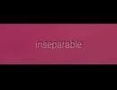 inseparable/IA