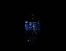 幽霊が視えた / 初音ミク