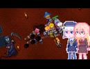 【Necesse】ねせすせそらりり#6