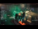 【Mecha BREAK】メカブレイク対戦実況part8【セキショウ】