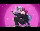 Swipe! (Feat. 符色)