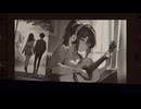 リベンジフライト/ タイラタwith suno AI