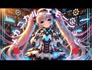 『メカニカル・エモーション』AIアホちゃん