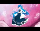 夢乃海月-幻燈(feat.音街ウナ)