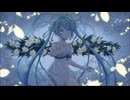 soyo - フリージア feat. 初音ミク