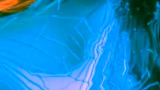 インターネット代表/初音ミク