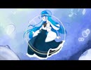 夢乃海月-ネガイゴト(feat.宮舞モカ&音街ウナ)