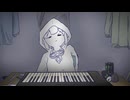 私だって、 / IA & ナースロボ_タイプT