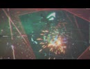 Mecha Break チャレンジ:テストパイロット08（正攻法？）素撮り