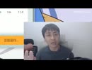 我爸得了mvp!