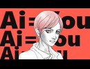 モナリザの微笑み