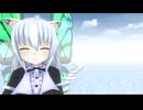 正午半時の #VRChatワールド巡り