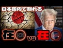 20250221_【世界で最も闇が深い國は、案外日本かもしれない】日本国内で割れる在○利権。《在□□vs在□□》