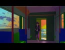 Non Green/重音テト