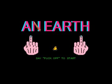 AN EARTHが変なっちゃったよ～！.mp1