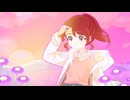 桃色の闇 / ダオウfeat:初音ミク
