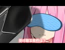 プレゼントだよー！
