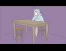 Make Soun / feat.小春六花