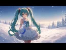 青春/vocaloid
