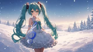 青春/vocaloid