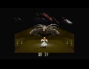 1から始めるミスティックアーク 2-2回目