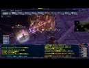 FF11 ソーティ 2025022401