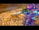 【ゆっくり実況】Warframeやるよ　～Cedo Primeで遊ぶよ～