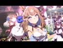 【ウマ娘ライブ】STARTING FORCE【オリジナル】